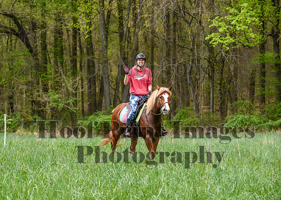 FairHillSpringPC(4-20-24)0469
