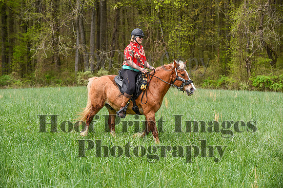 FairHillSpringPC(4-20-24)0467