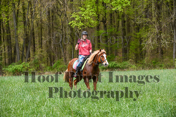FairHillSpringPC(4-20-24)0470