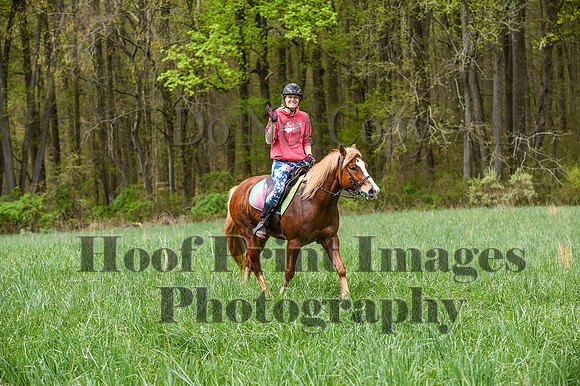 FairHillSpringPC(4-20-24)0471