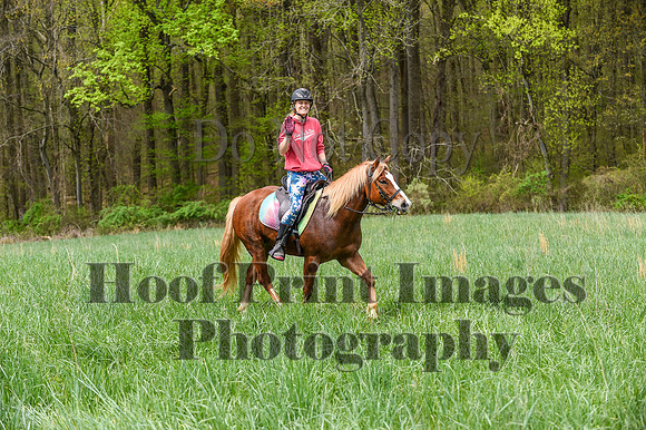 FairHillSpringPC(4-20-24)0473