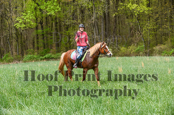 FairHillSpringPC(4-20-24)0474