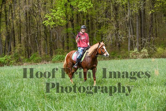 FairHillSpringPC(4-20-24)0472