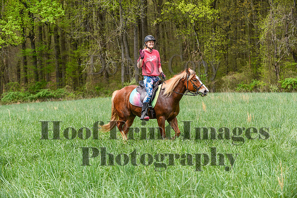 FairHillSpringPC(4-20-24)0476