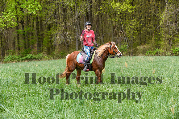 FairHillSpringPC(4-20-24)0475
