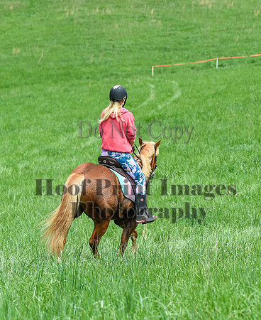 FairHillSpringPC(4-20-24)0479