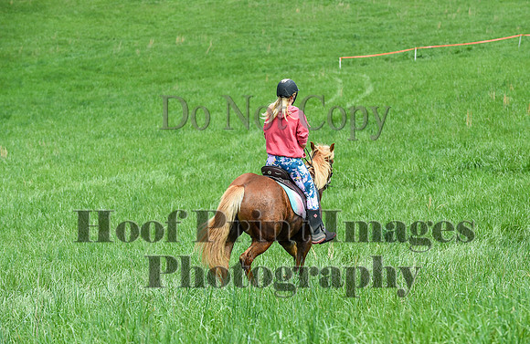 FairHillSpringPC(4-20-24)0478