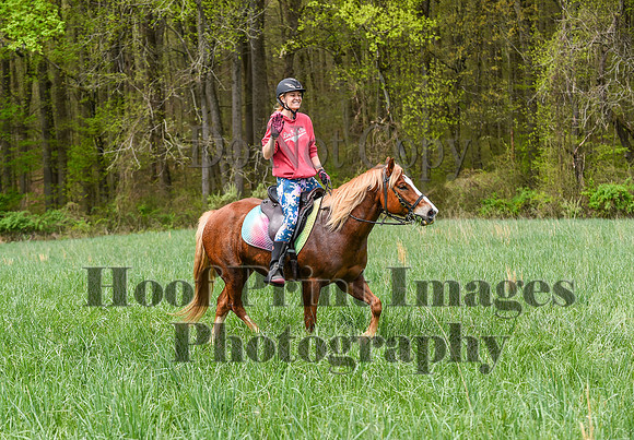 FairHillSpringPC(4-20-24)0477