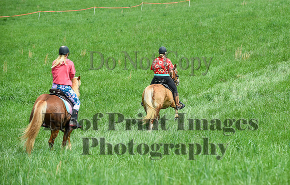 FairHillSpringPC(4-20-24)0480