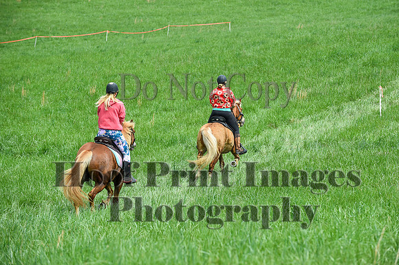 FairHillSpringPC(4-20-24)0481