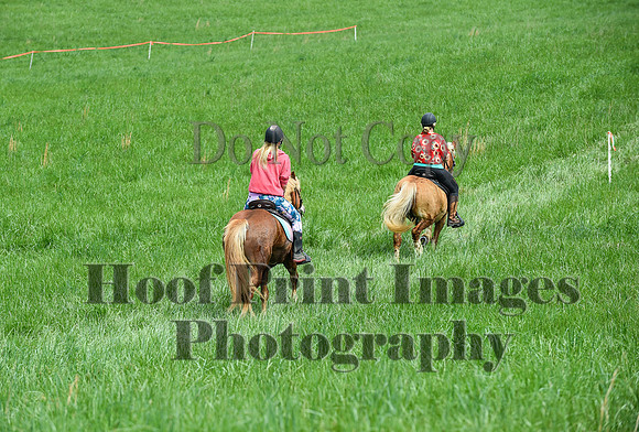FairHillSpringPC(4-20-24)0482