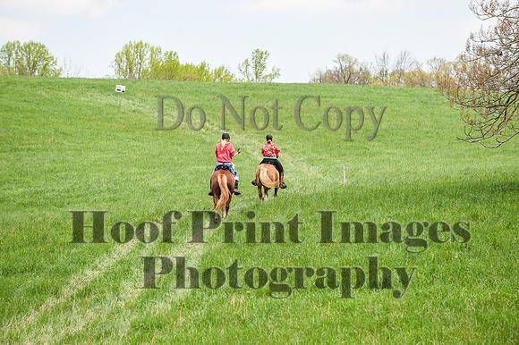 FairHillSpringPC(4-20-24)0483