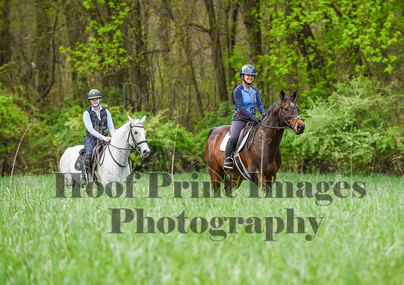 FairHillSpringPC(4-20-24)0484