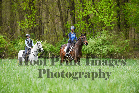 FairHillSpringPC(4-20-24)0485