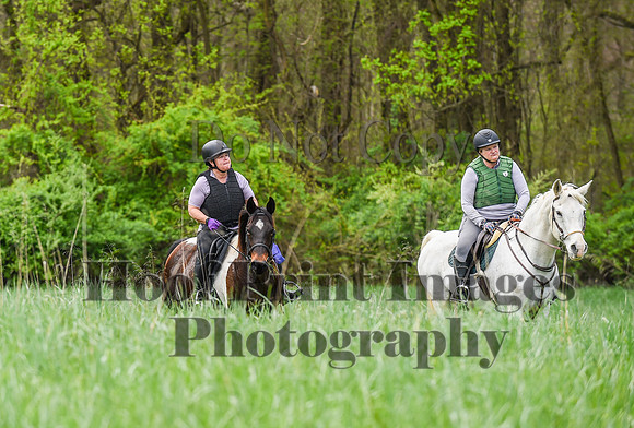 FairHillSpringPC(4-20-24)0489