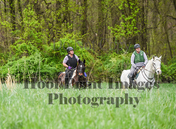 FairHillSpringPC(4-20-24)0488