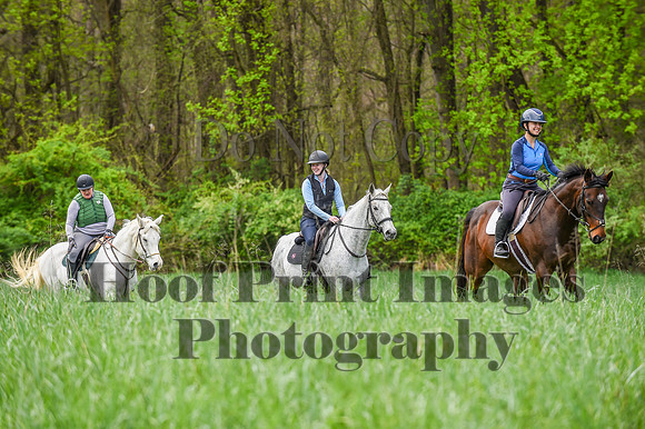 FairHillSpringPC(4-20-24)0486