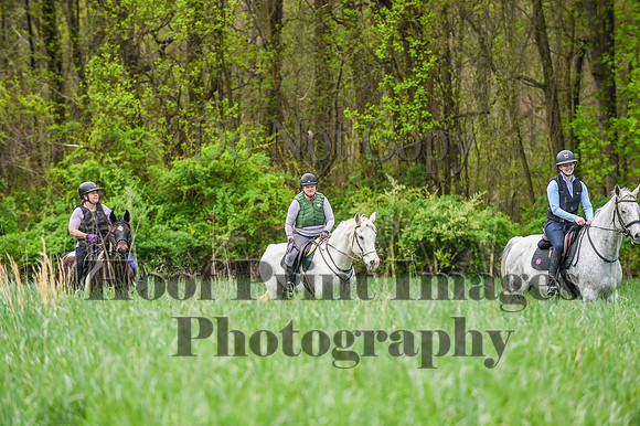 FairHillSpringPC(4-20-24)0487