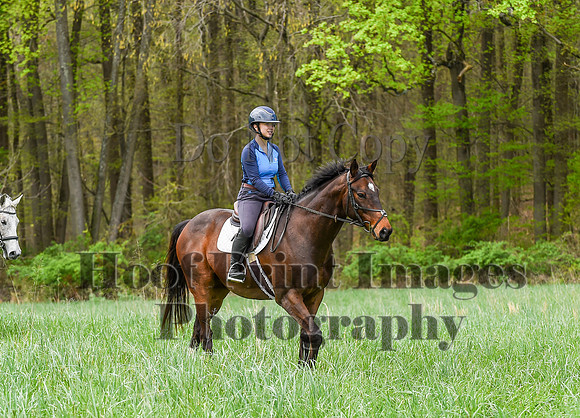 FairHillSpringPC(4-20-24)0492