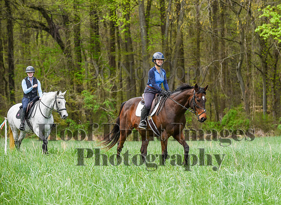 FairHillSpringPC(4-20-24)0491