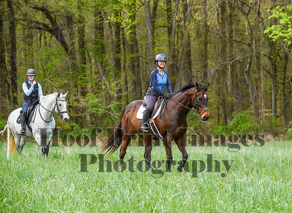 FairHillSpringPC(4-20-24)0490