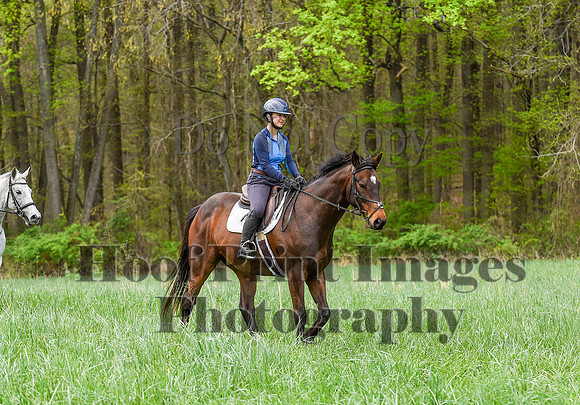 FairHillSpringPC(4-20-24)0493