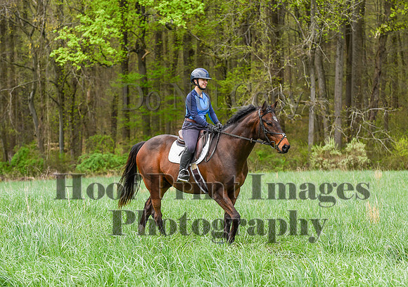 FairHillSpringPC(4-20-24)0494