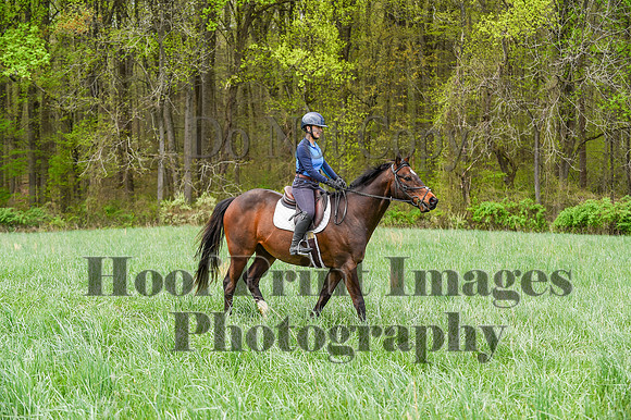 FairHillSpringPC(4-20-24)0495