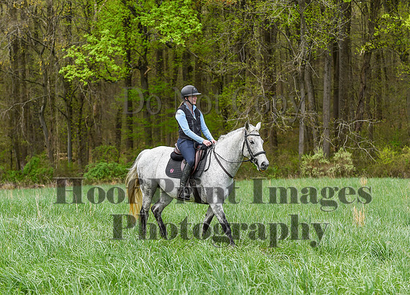 FairHillSpringPC(4-20-24)0498