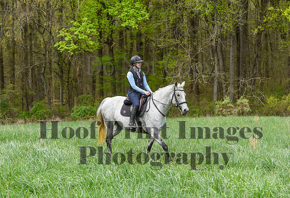 FairHillSpringPC(4-20-24)0497