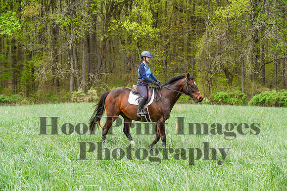 FairHillSpringPC(4-20-24)0496