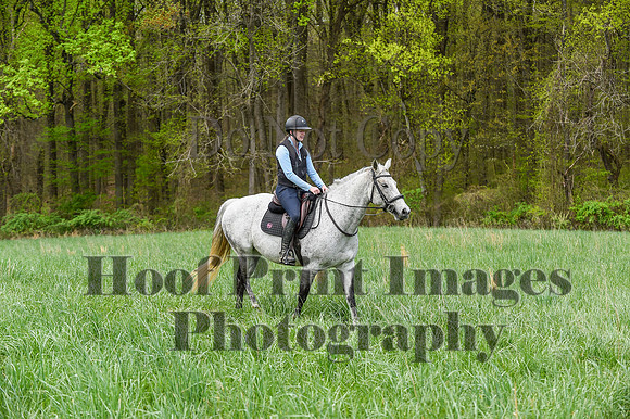 FairHillSpringPC(4-20-24)0499
