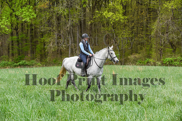 FairHillSpringPC(4-20-24)0500