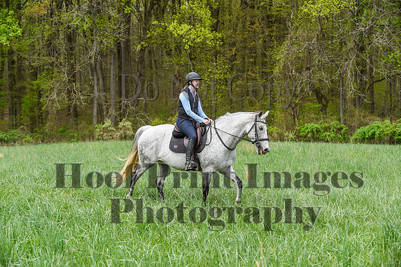 FairHillSpringPC(4-20-24)0501