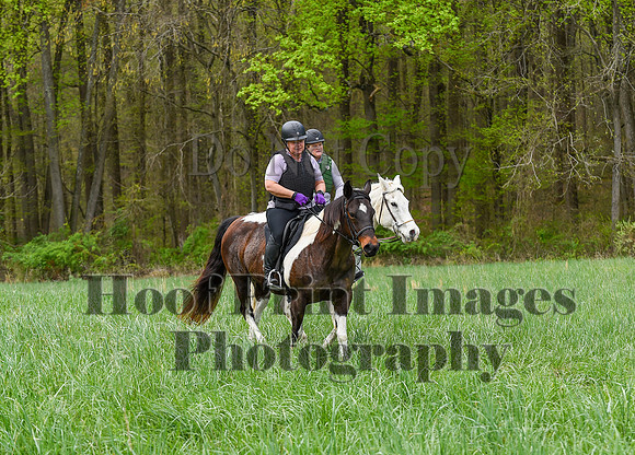 FairHillSpringPC(4-20-24)0504