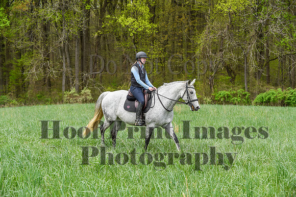 FairHillSpringPC(4-20-24)0502