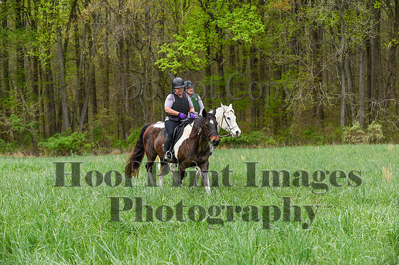 FairHillSpringPC(4-20-24)0503