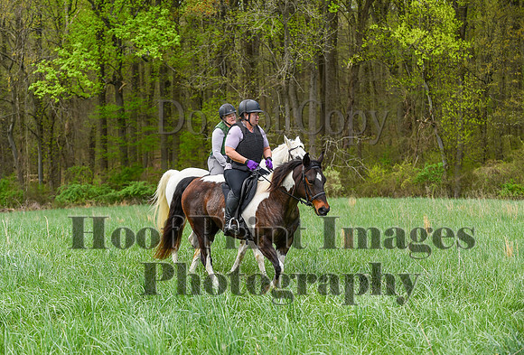 FairHillSpringPC(4-20-24)0505