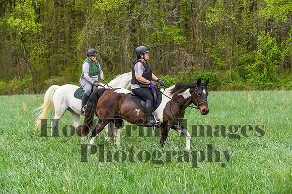 FairHillSpringPC(4-20-24)0507