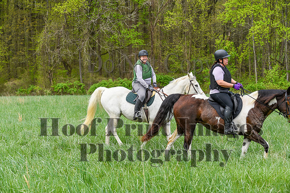 FairHillSpringPC(4-20-24)0508