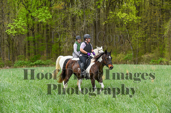 FairHillSpringPC(4-20-24)0506