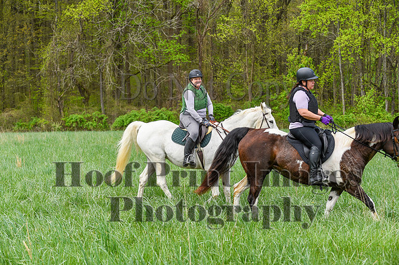 FairHillSpringPC(4-20-24)0509