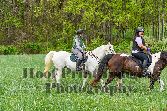 FairHillSpringPC(4-20-24)0510