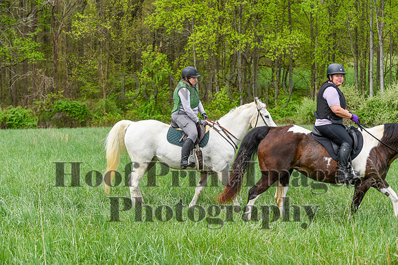 FairHillSpringPC(4-20-24)0511
