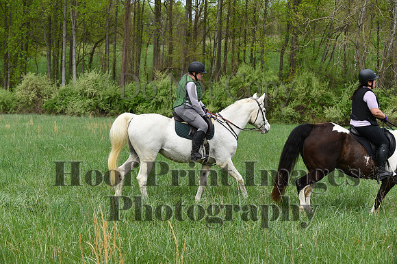 FairHillSpringPC(4-20-24)0514
