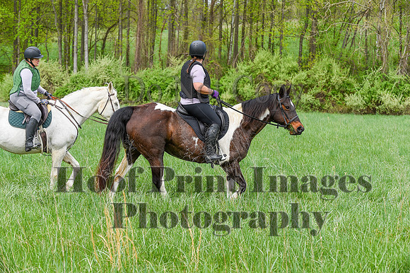 FairHillSpringPC(4-20-24)0512