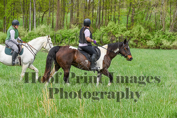 FairHillSpringPC(4-20-24)0513