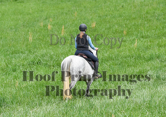 FairHillSpringPC(4-20-24)0517