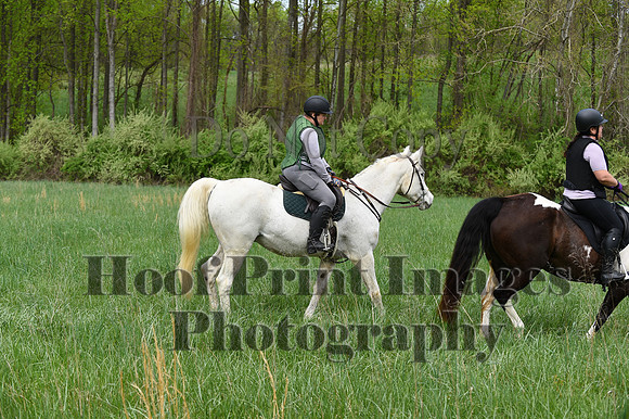 FairHillSpringPC(4-20-24)0515