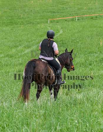 FairHillSpringPC(4-20-24)0518